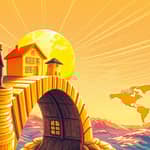 Más Allá del Crédito: Préstamos Personales como Puente a Metas