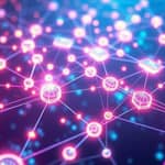 Infraestructura Web3: Construyendo el Internet del Mañana