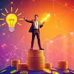 Transforma tus Ideas: Préstamos Personales para Emprendimientos