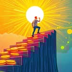 Tu Estrategia Personal: Elige el Préstamo que te Impulsa