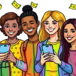 Adiós a las Preocupaciones: Préstamos Personales para Emergencias