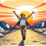 El Secreto de los Expertos: Cómo Consolidar Deudas con Préstamos Personales