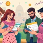 Evalúa tus Opciones: Comparativa de Préstamos Personales en el Mercado