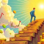 Saca el Máximo Partido: Optimizando Tu Préstamo Personal