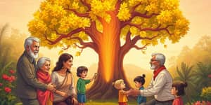 Planificación Sucesoria: Asegurando el Futuro de Tu Familia