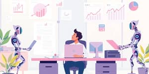 Automatiza Tus Finanzas: Ahorra Sin Esfuerzo