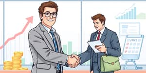 El Arte de Negociar: Mejora Tus Finanzas Personales