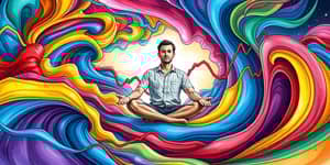 La Psicología del Inversor: Controla tus Emociones en Bolsa