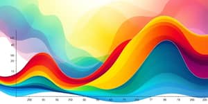 Comprender el Ciclo del Mercado: Anticipando Movimientos