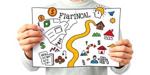 El Poder de un Presupuesto: Tu Hoja de Ruta Financiera