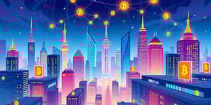 DeFi: Descentralizando el Futuro de las Finanzas Personales