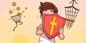 Fondo de Emergencia: Tu Colchón de Tranquilidad