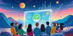 DAOs: El Futuro de la Gobernanza Digital