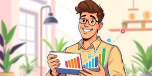 Descubre el Poder de un Préstamo Personal Bien Administrado