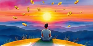 Libertad Financiera: ¿Un Sueño o una Realidad Posible?