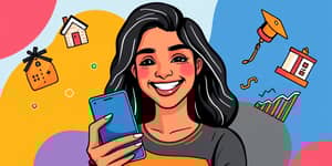 Tu Próximo Proyecto es Posible: Fináncialo con un Préstamo Personal