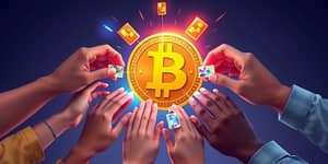 NFTs Fraccionados: Acceso a Activos de Alto Valor