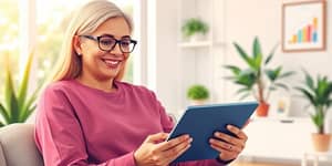 Impacto en tu Historial Crediticio: Préstamos Personales Responsables