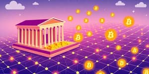 Tokenización: Convierte Activos Físicos en Digitales