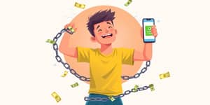 Adiós Deudas: Estrategias con Préstamos Personales Inteligentes