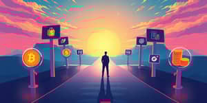 Más Allá del Salario: Genera Fuentes de Ingresos Adicionales