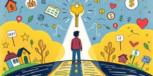 Préstamos Personales: ¿Cuándo son la Mejor Opción para Ti?