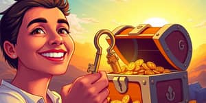 Refinanciación Inteligente: ¿Es un Préstamo Personal tu Solución?