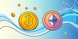 Liquidez en Mercados de Criptomonedas: Clave para el Éxito