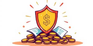 Garantías y Avales: Lo que Implican en tu Préstamo Personal