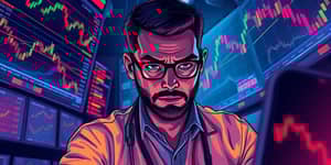 Descifrando los Secretos del Trading Intradiario