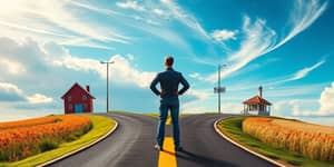 Errores Comunes al Invertir y Cómo Evitarlos