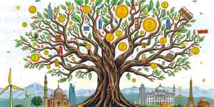 Invertir en Bolsa: Más Allá de la Especulación