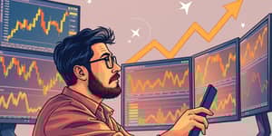 El Poder del Análisis Técnico en tus Inversiones