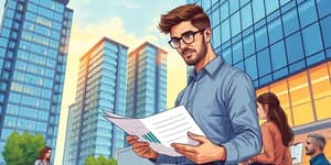 Deuda Corporativa: Otra Vía para Tus Inversiones