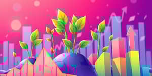 Microcaps: Grandes Oportunidades en Pequeñas Empresas