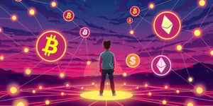 Criptomonedas para Principiantes: Tu Guía Esencial