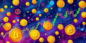 Análisis Técnico en Criptomonedas: Predice Movimientos de Precios