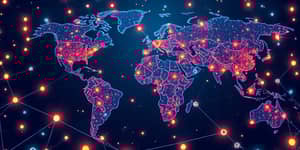 DAO: El Modelo de Gobernanza Descentralizada