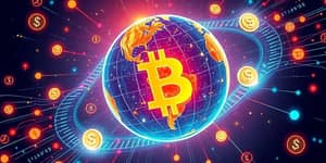 El Futuro de las Divisas Digitales de Bancos Centrales (CBDC)