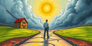 Préstamos Personales: ¿Tu Aliado Financiero o un Riesgo Innecesario?