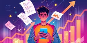 La Guía Definitiva para Elegir el Mejor Préstamo Personal