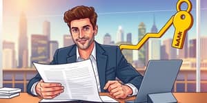 Cómo Calificar para un Buen Préstamo Personal: Secretos Revelados