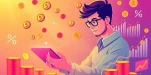 Optimiza Tus Finanzas con un Préstamo Personal Bien Gestionado