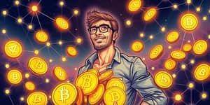 Cripto Préstamos y Préstamos: Genera Ingresos Pasivos