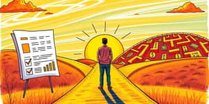 Refinanciando Tu Préstamo Personal: ¿Es la Mejor Decisión?