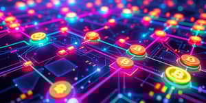 Microtransacciones con Criptomonedas: Pagos del Futuro