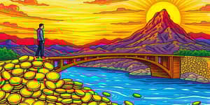 Préstamos Personales: ¿Un Puente Hacia Tus Metas Financieras?