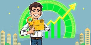 La Importancia del Buen Historial Crediticio para Tu Préstamo Personal