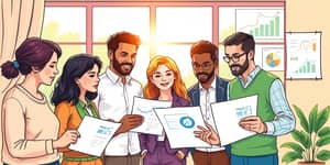 ¿Cuándo un Préstamo Personal No Es la Solución?