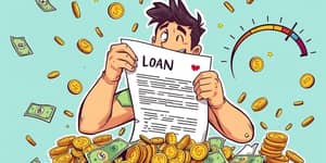 Estrategias para Pagar Tu Préstamo Personal Más Rápido